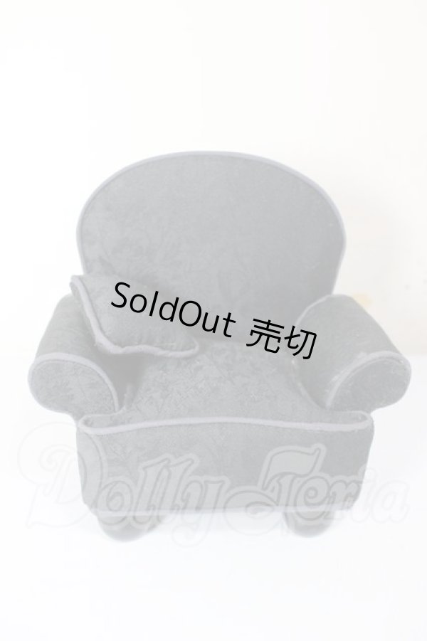 画像1: 1/6サイズドール/ミニチュア A-26-04-08-393-NY-ZA (1)