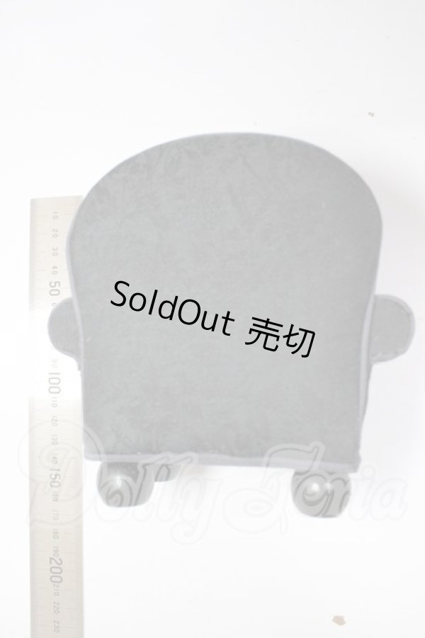 画像2: 1/6サイズドール/ミニチュア A-26-04-08-393-NY-ZA (2)