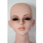 画像: LUTS/Super Senior Delf MUSE ZEPHYR A-26-04-08-399-NY-ZA