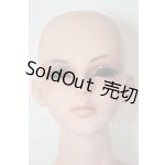 画像: LUTS/Super Senior Delf MUSE ZEPHYR A-26-04-08-399-NY-ZA