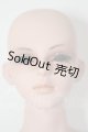 画像: LUTS/Super Senior Delf MUSE ZEPHYR A-26-04-08-399-NY-ZA