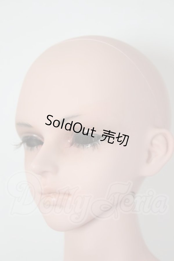 画像2: LUTS/Super Senior Delf MUSE ZEPHYR A-26-04-08-399-NY-ZA (2)