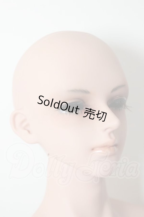 画像3: LUTS/Super Senior Delf MUSE ZEPHYR A-26-04-08-399-NY-ZA (3)