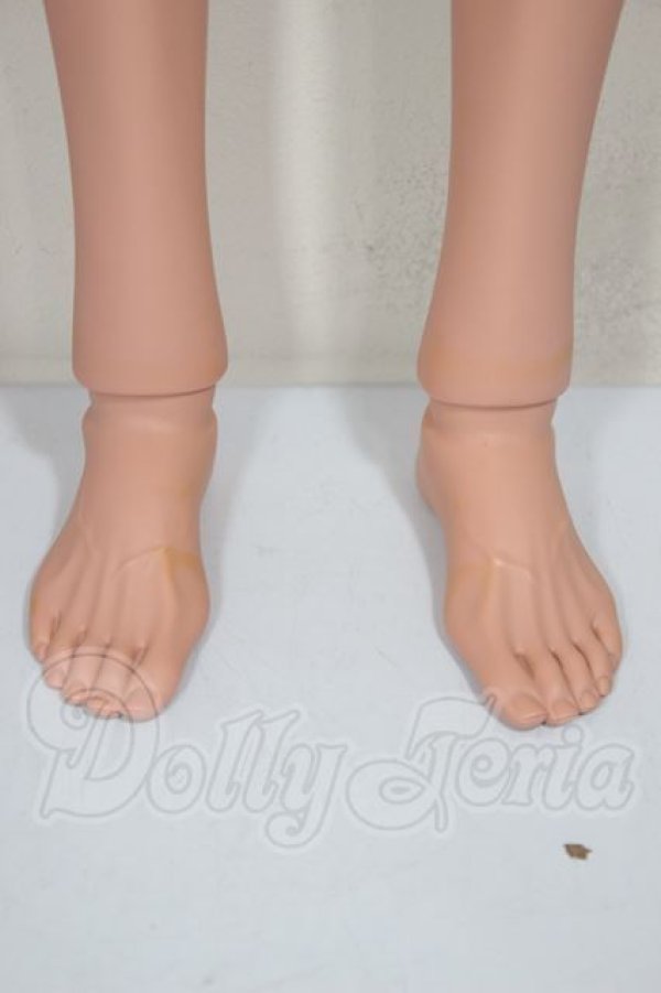 画像7: LUTS/Super Senior Delf MUSE ZEPHYR A-26-04-08-399-NY-ZA (7)