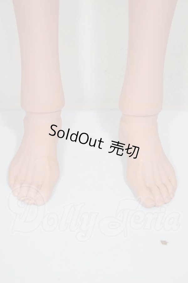画像7: LUTS/Super Senior Delf MUSE ZEPHYR A-26-04-08-399-NY-ZA (7)