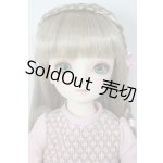 画像: SDMGIRL/コーディネイトモデルF-58 A-26-04-08-398-NY-ZA