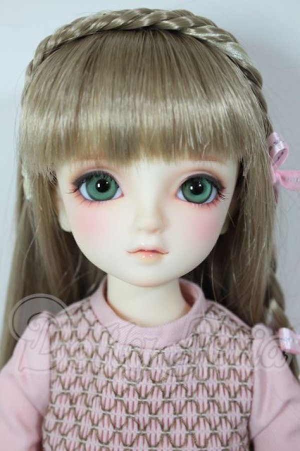 画像1: SDMGIRL/コーディネイトモデルF-58 A-26-04-08-398-NY-ZA (1)