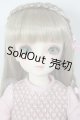 画像: SDMGIRL/コーディネイトモデルF-58 A-26-04-08-398-NY-ZA