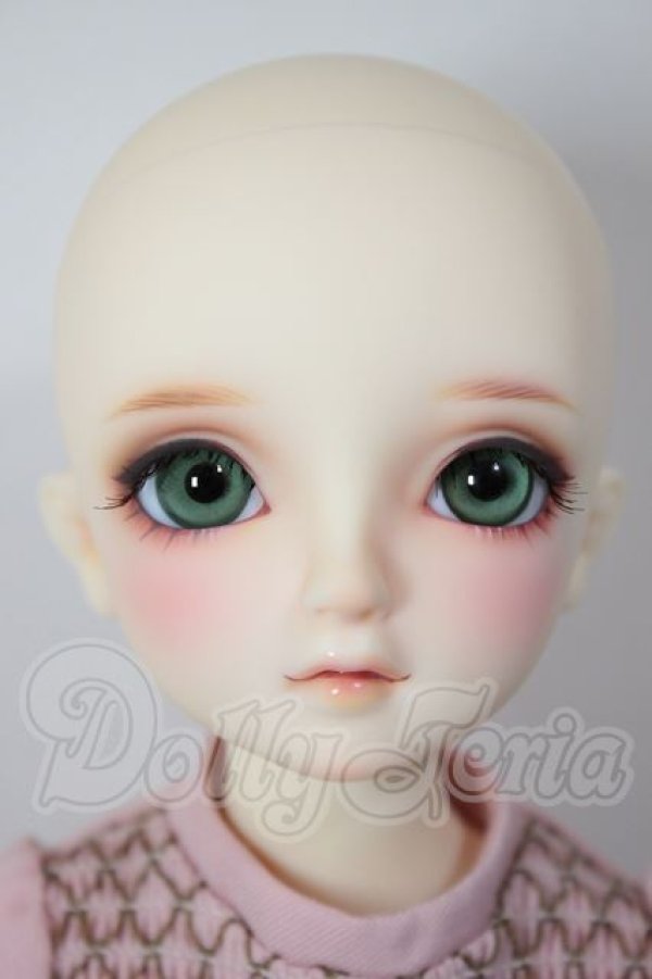 画像2: SDMGIRL/コーディネイトモデルF-58 A-26-04-08-398-NY-ZA (2)