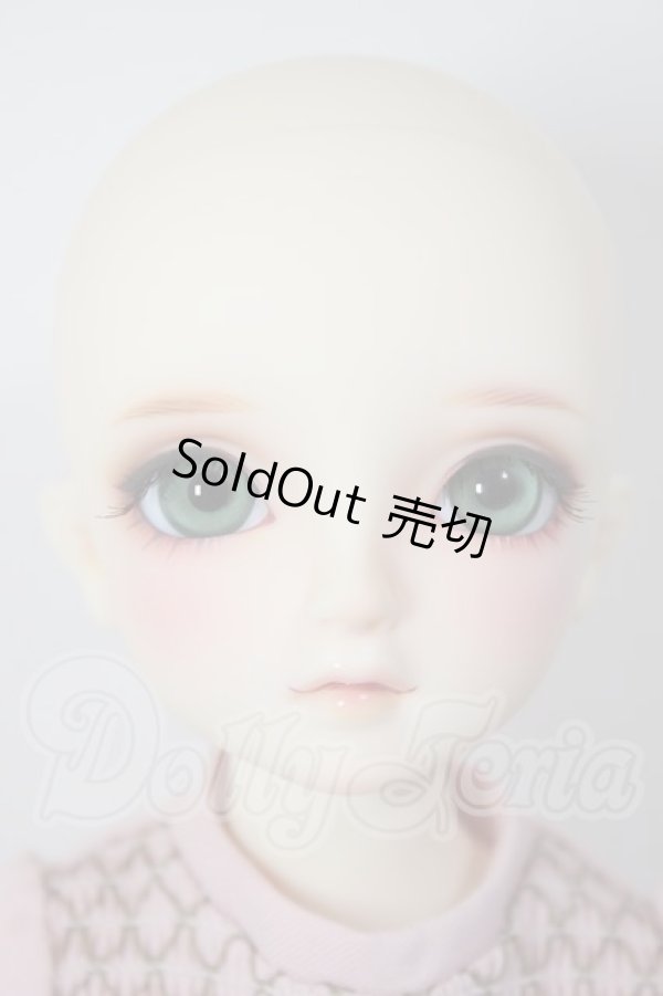 画像2: SDMGIRL/コーディネイトモデルF-58 A-26-04-08-398-NY-ZA (2)