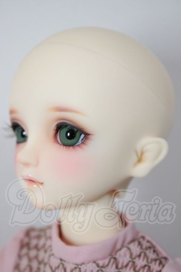 画像4: SDMGIRL/コーディネイトモデルF-58 A-26-04-08-398-NY-ZA (4)