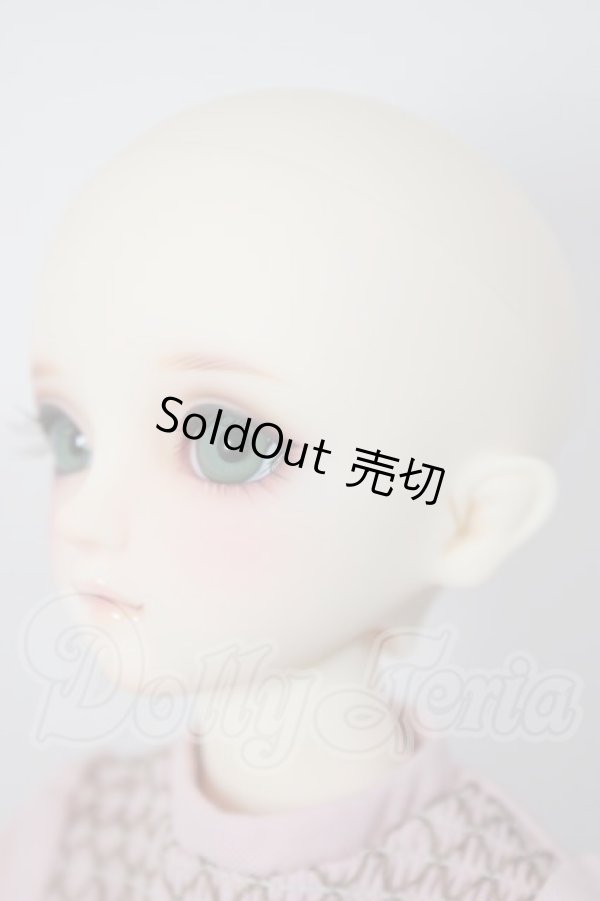 画像4: SDMGIRL/コーディネイトモデルF-58 A-26-04-08-398-NY-ZA (4)