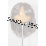 画像: 6-7inch/ウィッグ A-26-04-15-116-NY-ZA