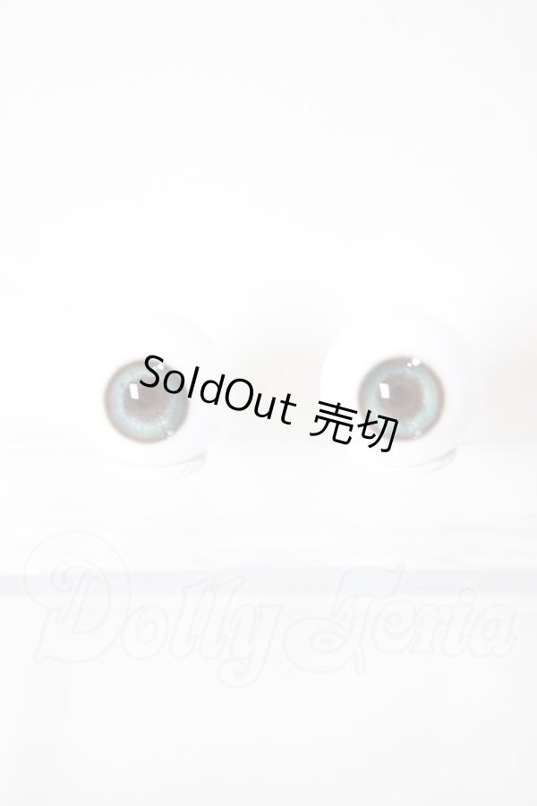 画像1: 16mm/レジン A-26-04-15-117-NY-ZA (1)