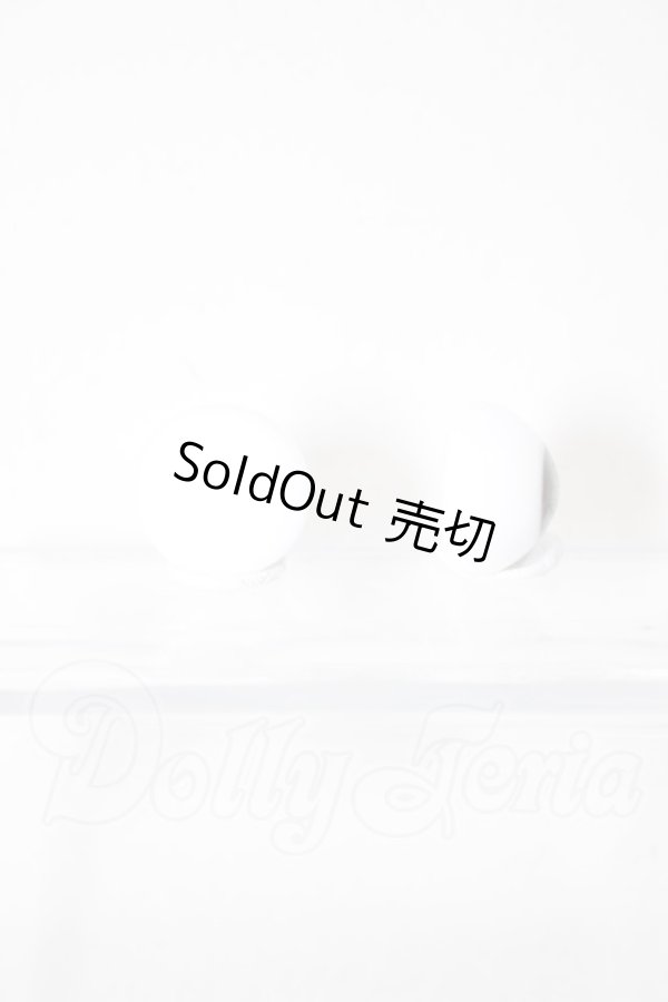 画像2: 16mm/レジン A-26-04-15-117-NY-ZA (2)