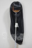 画像1: 7-8inch/ウィッグ A-26-04-15-112-NY-ZA (1)
