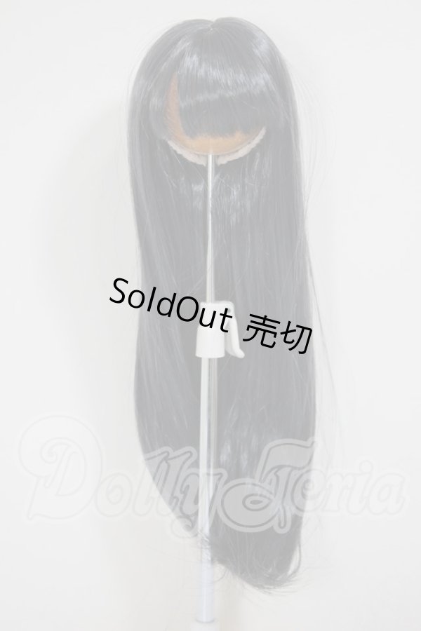 画像1: 7-8inch/ウィッグ A-26-04-15-112-NY-ZA (1)