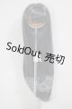 画像: 7-8inch/ウィッグ A-26-04-15-112-NY-ZA