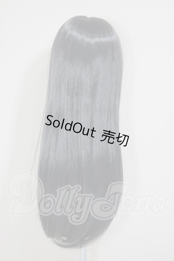 画像2: 7-8inch/ウィッグ A-26-04-15-112-NY-ZA (2)