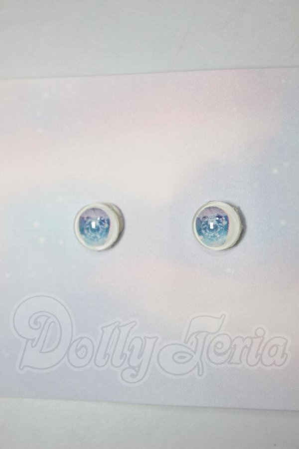 画像1: 8mm/アニメアイ A-26-04-22-337-NY-ZA (1)