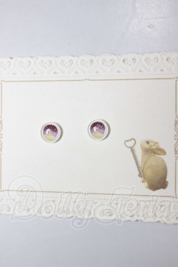 画像1: 8mm/アニメアイ A-26-04-22-338-NY-ZA (1)