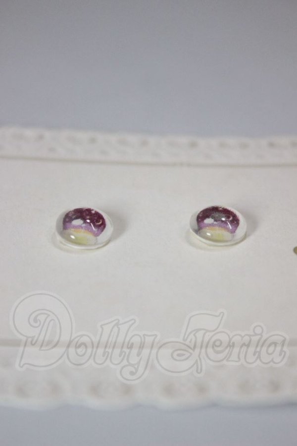 画像2: 8mm/アニメアイ A-26-04-22-338-NY-ZA (2)