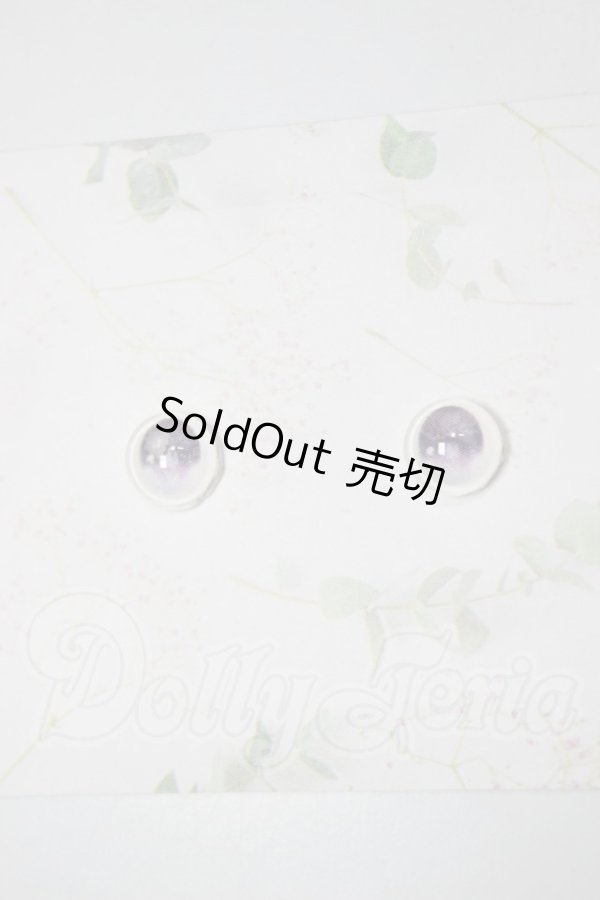 画像1: 8mm/アニメアイ A-26-04-22-339-NY-ZA (1)