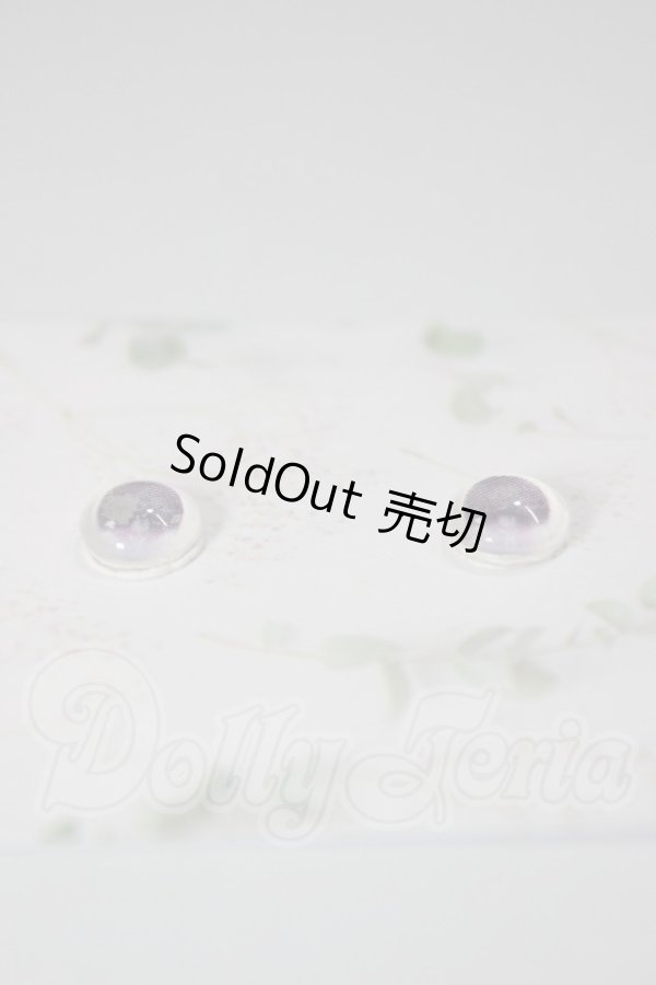 画像2: 8mm/アニメアイ A-26-04-22-339-NY-ZA (2)