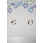 画像: 8mm/アニメアイ A-26-04-22-340-NY-ZA