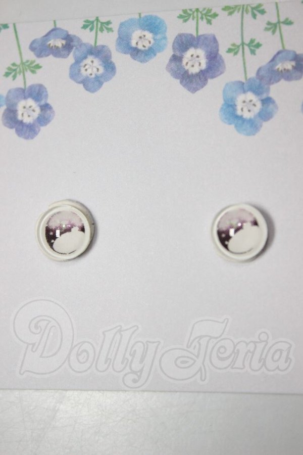 画像1: 8mm/アニメアイ A-26-04-22-340-NY-ZA (1)