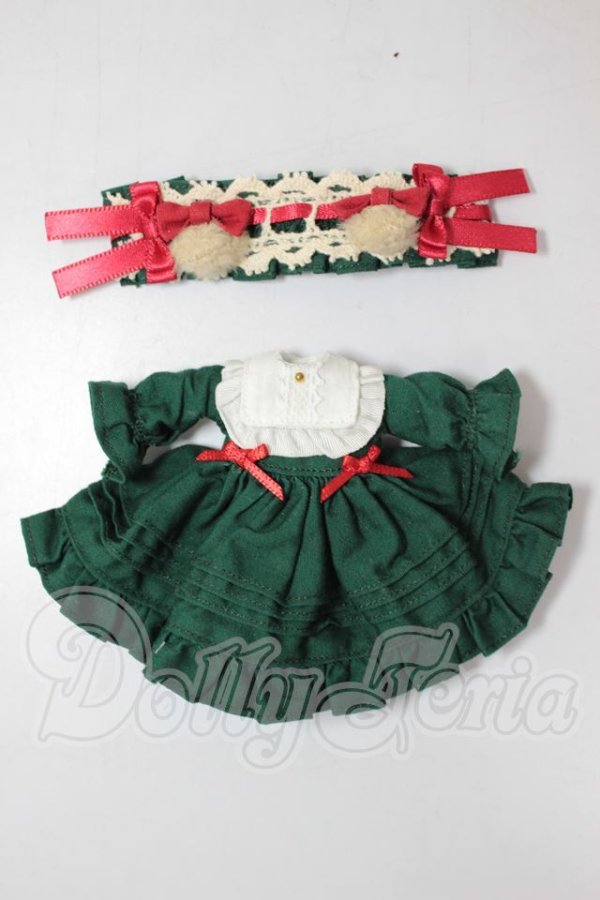 画像1: オビツ11/OF:ワンピース A-26-04-15-174-NY-ZA (1)