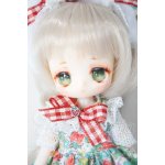 画像: PiCCODOボディ・カスタムヘッド A-26-04-15-102-NY-ZA