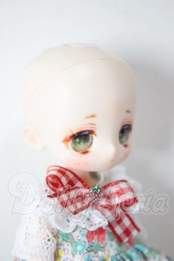 画像3: PiCCODOボディ・カスタムヘッド A-26-04-15-102-NY-ZA (3)