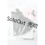 画像: 24cmサイズドール/OF:衣装 A-26-04-15-136-NY-ZA