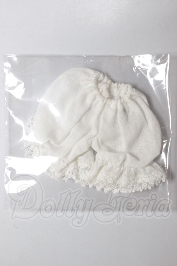 画像1: azoneピコニーモ/OF:1/12サイズドール　衣装 A-26-04-15-144-NY-ZA (1)