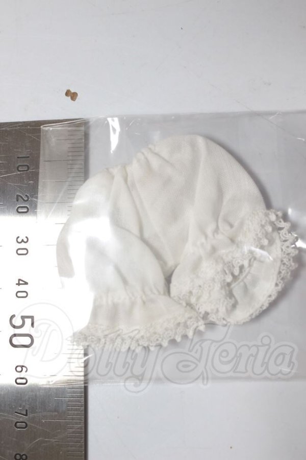 画像2: azoneピコニーモ/OF:1/12サイズドール　衣装 A-26-04-15-144-NY-ZA (2)