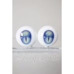 画像: 20mm/アニメアイ A-26-04-22-342-NY-ZA