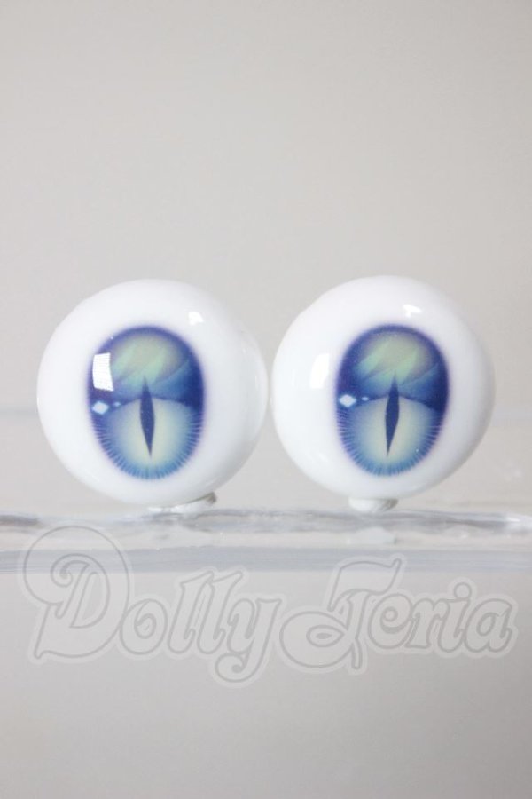 画像1: 20mm/アニメアイ A-26-04-22-342-NY-ZA (1)