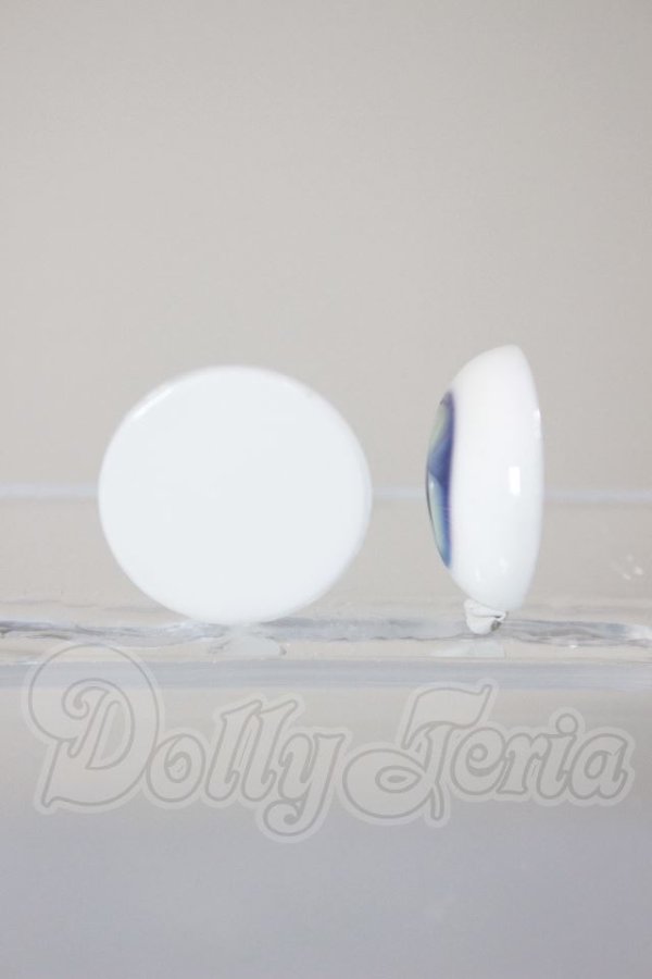 画像2: 20mm/アニメアイ A-26-04-22-342-NY-ZA (2)