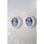 画像: 20mm/アニメアイ A-26-04-22-341-NY-ZA