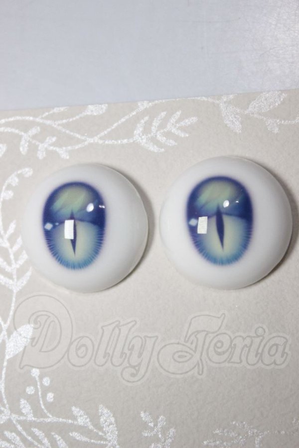 画像1: 20mm/アニメアイ A-26-04-22-341-NY-ZA (1)