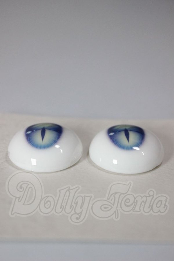 画像2: 20mm/アニメアイ A-26-04-22-341-NY-ZA (2)