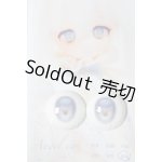 画像: 20ｍｍ/アニメアイ　Roseden様製 A-26-04-15-122-NY-ZA