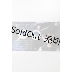 画像: 20ｍｍ/アニメアイ　Roseden様製 A-26-04-15-121-NY-ZA