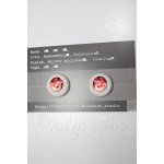 画像: 20mm/アニメアイ A-26-04-22-344-NY-ZA