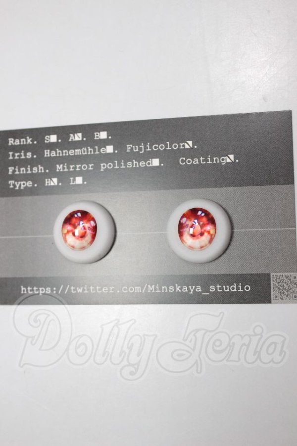 画像1: 20mm/アニメアイ A-26-04-22-344-NY-ZA (1)