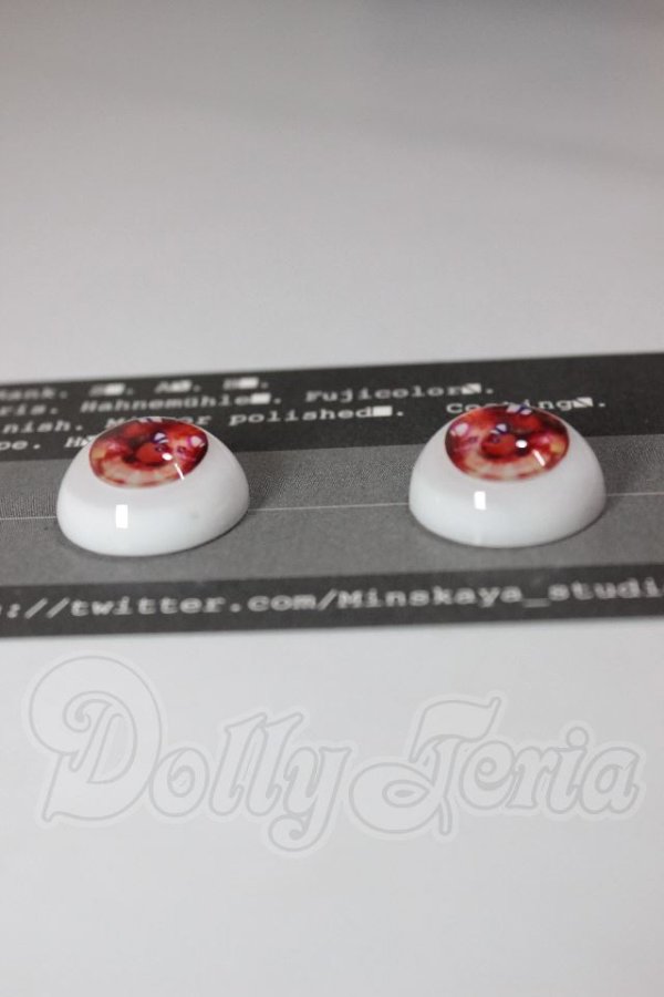 画像2: 20mm/アニメアイ A-26-04-22-344-NY-ZA (2)