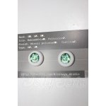 画像: 20mm/アニメアイ A-26-04-22-343-NY-ZA