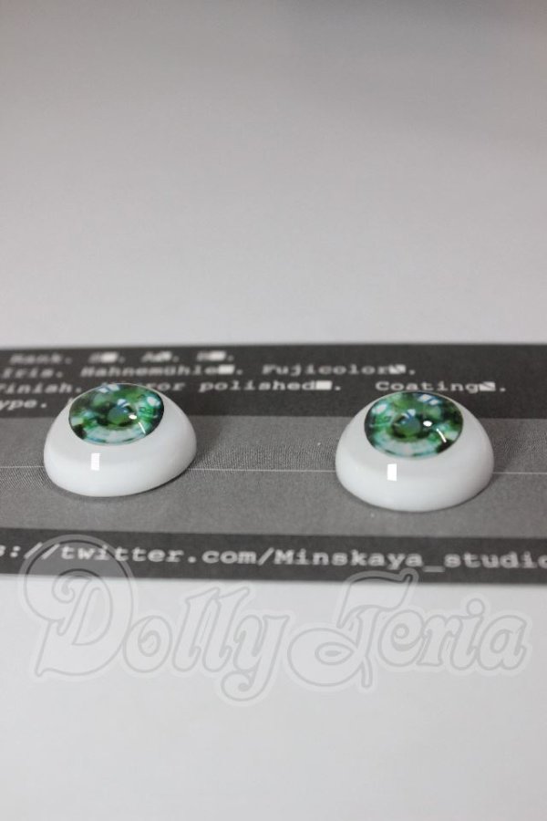 画像2: 20mm/アニメアイ A-26-04-22-343-NY-ZA (2)