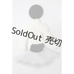 画像: azoneピュアニーモ/OF:23cmサイズドール　衣装 A-26-04-15-124-NY-ZA